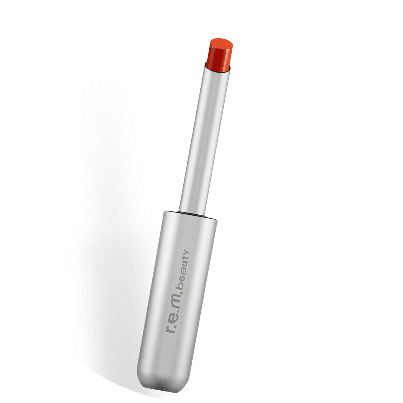 On Your Collar Classic Lipstick NudeFace Chile
