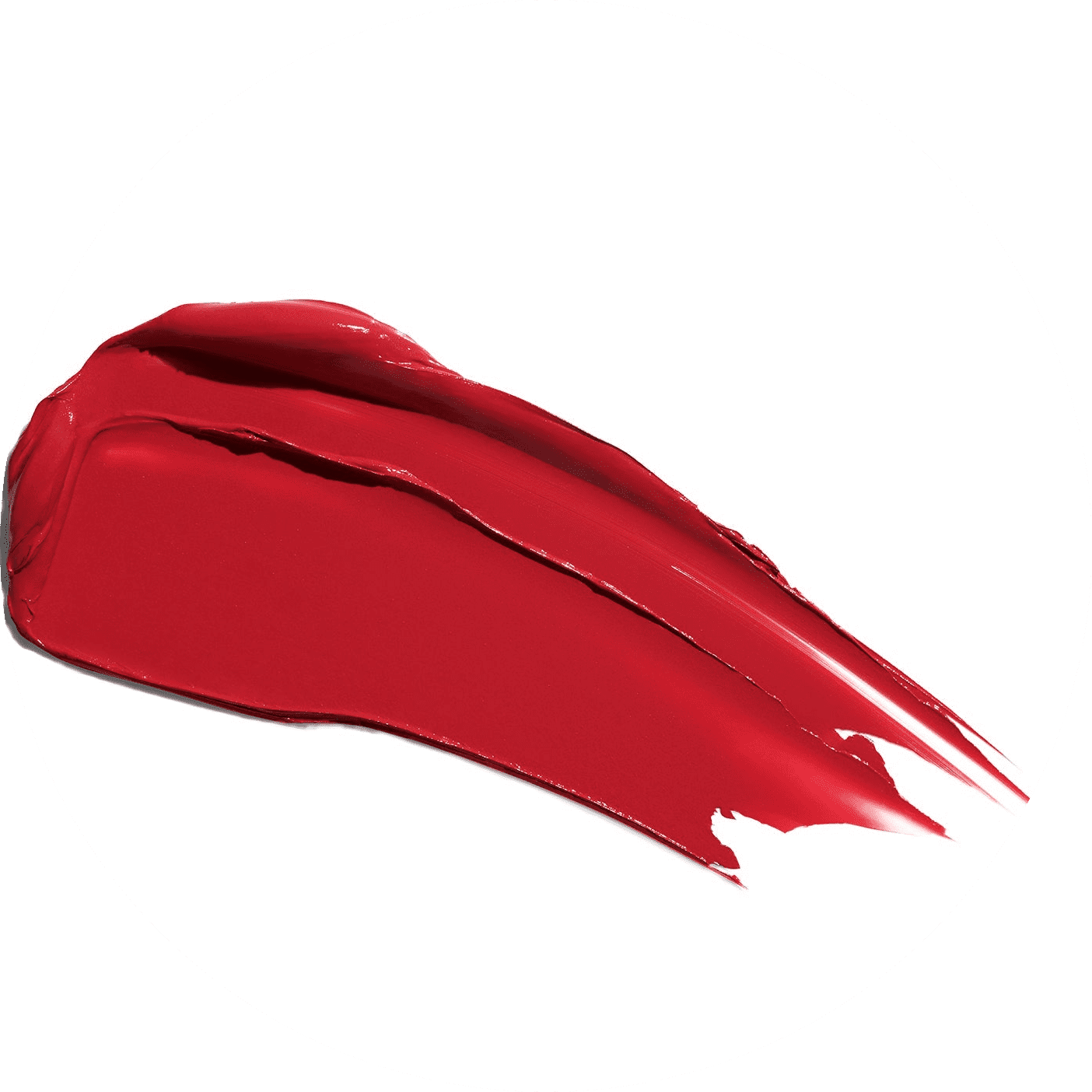 On Your Collar Classic Lipstick NudeFace Chile