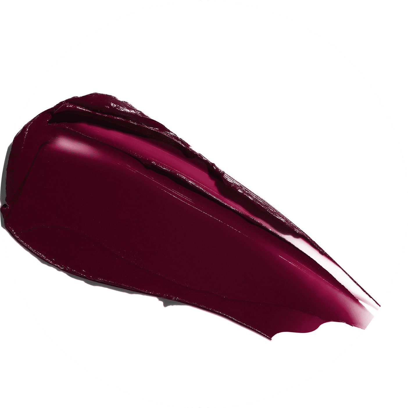 On Your Collar Classic Lipstick NudeFace Chile