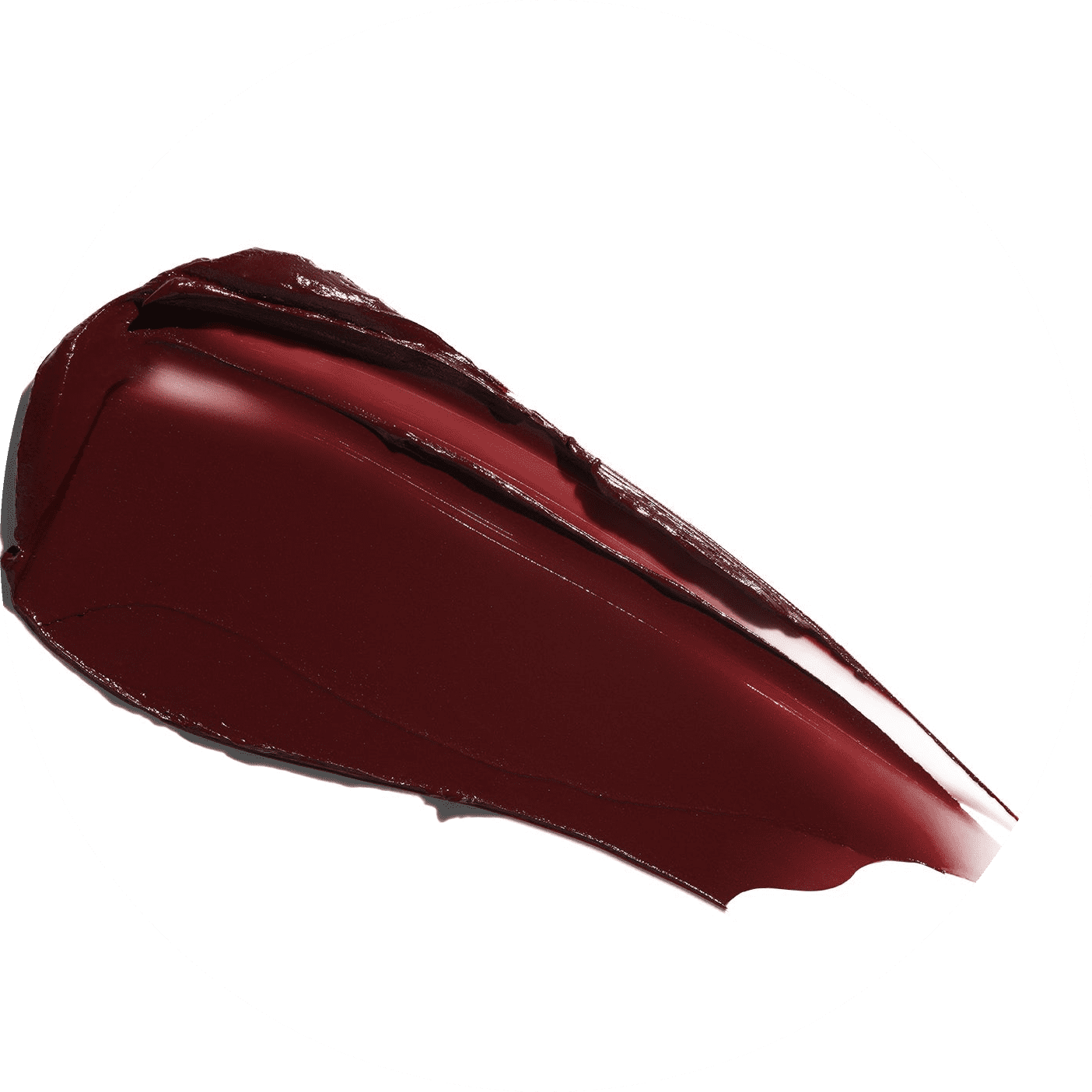 On Your Collar Classic Lipstick NudeFace Chile
