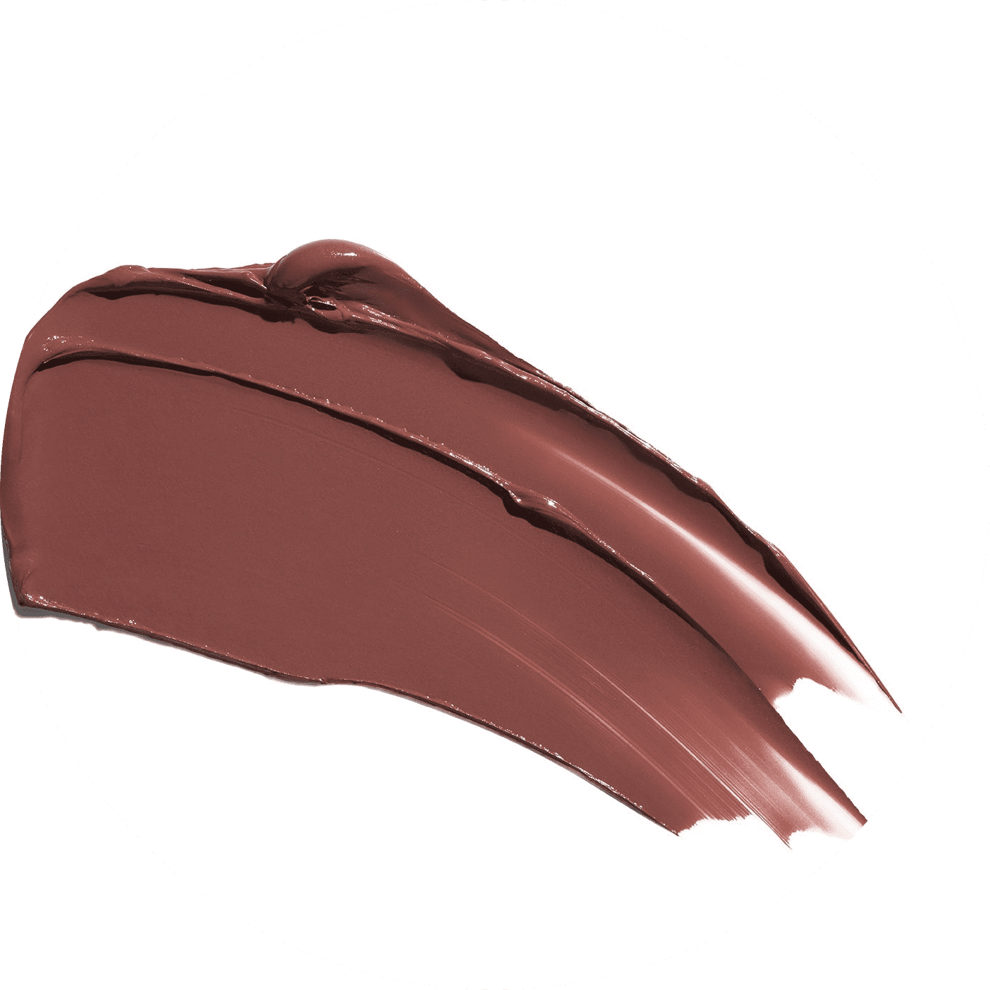 On Your Collar Classic Lipstick NudeFace Chile