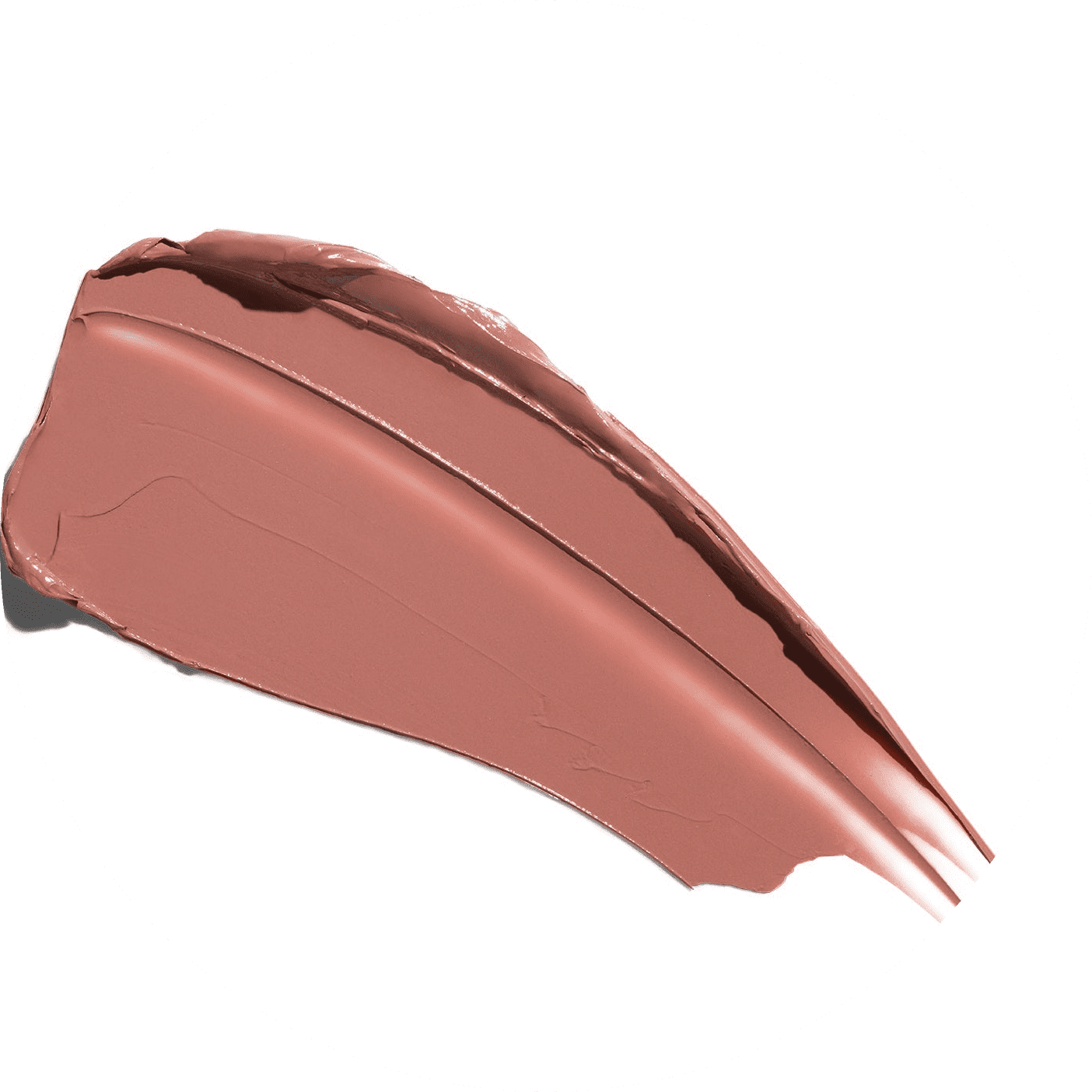 On Your Collar Classic Lipstick NudeFace Chile