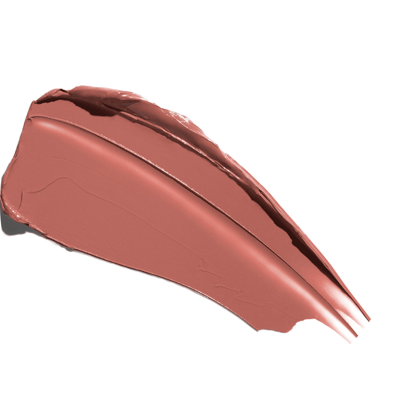 On Your Collar Classic Lipstick NudeFace Chile