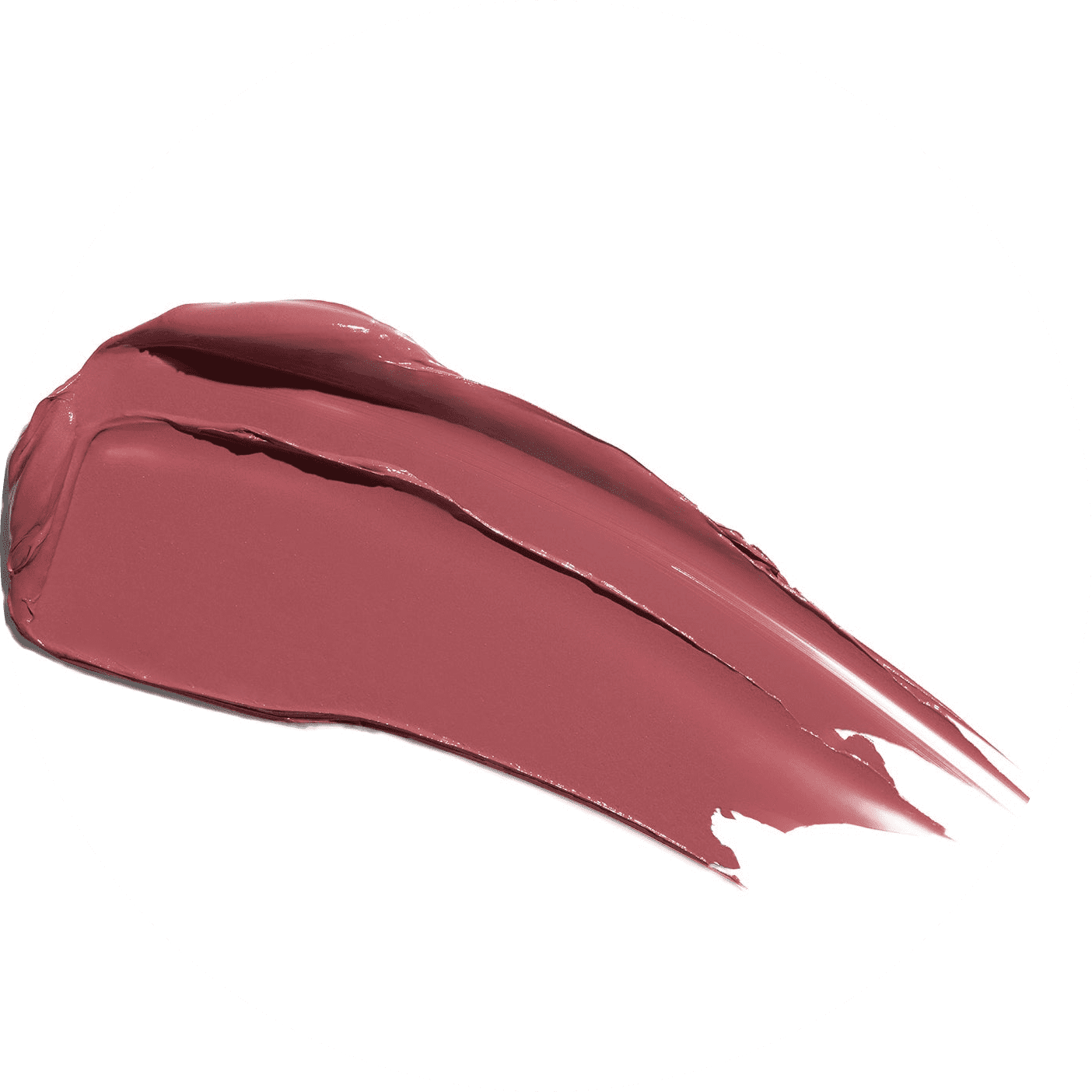 On Your Collar Classic Lipstick NudeFace Chile