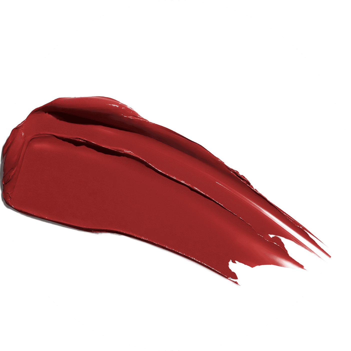 On Your Collar Classic Lipstick NudeFace Chile