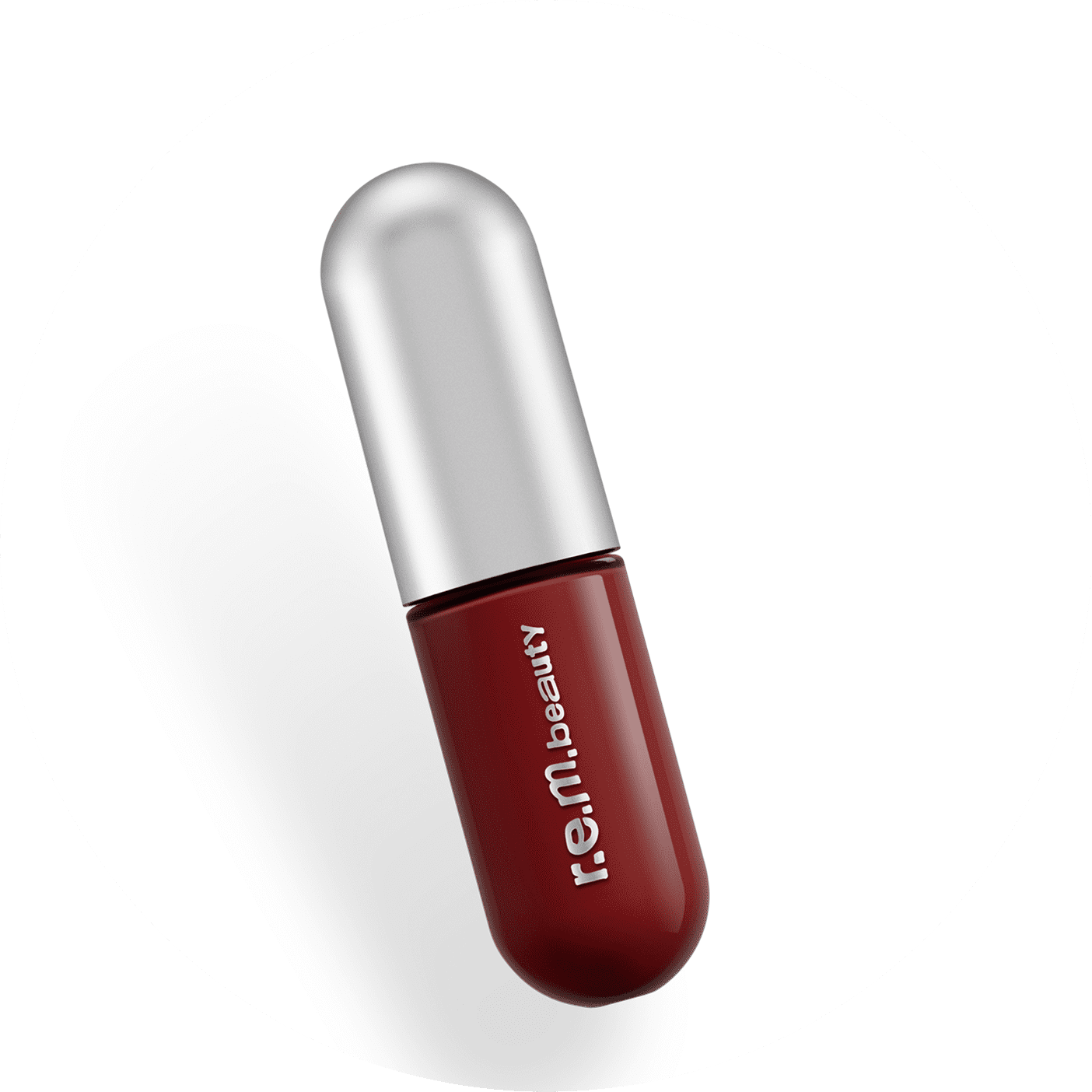 On Your Collar Liquid Lipstick NudeFace Chile