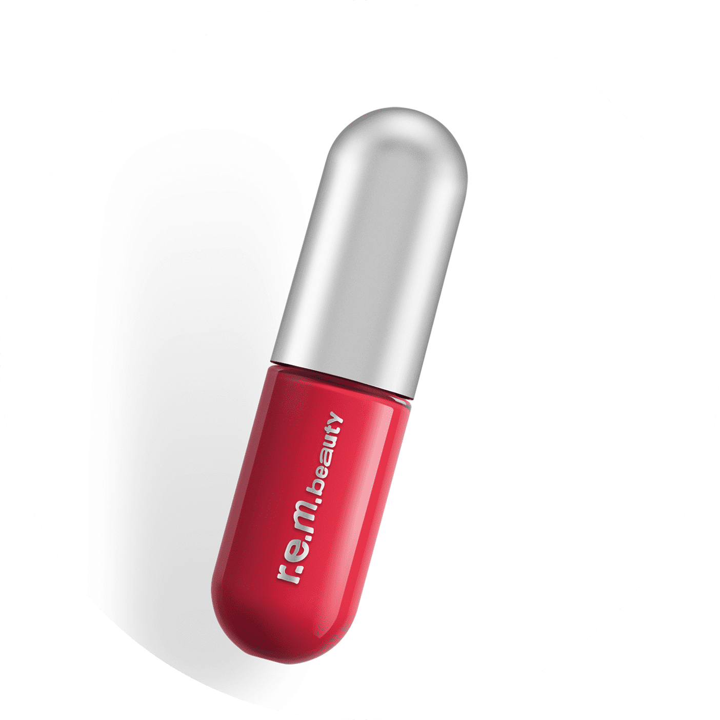 On Your Collar Liquid Lipstick NudeFace Chile