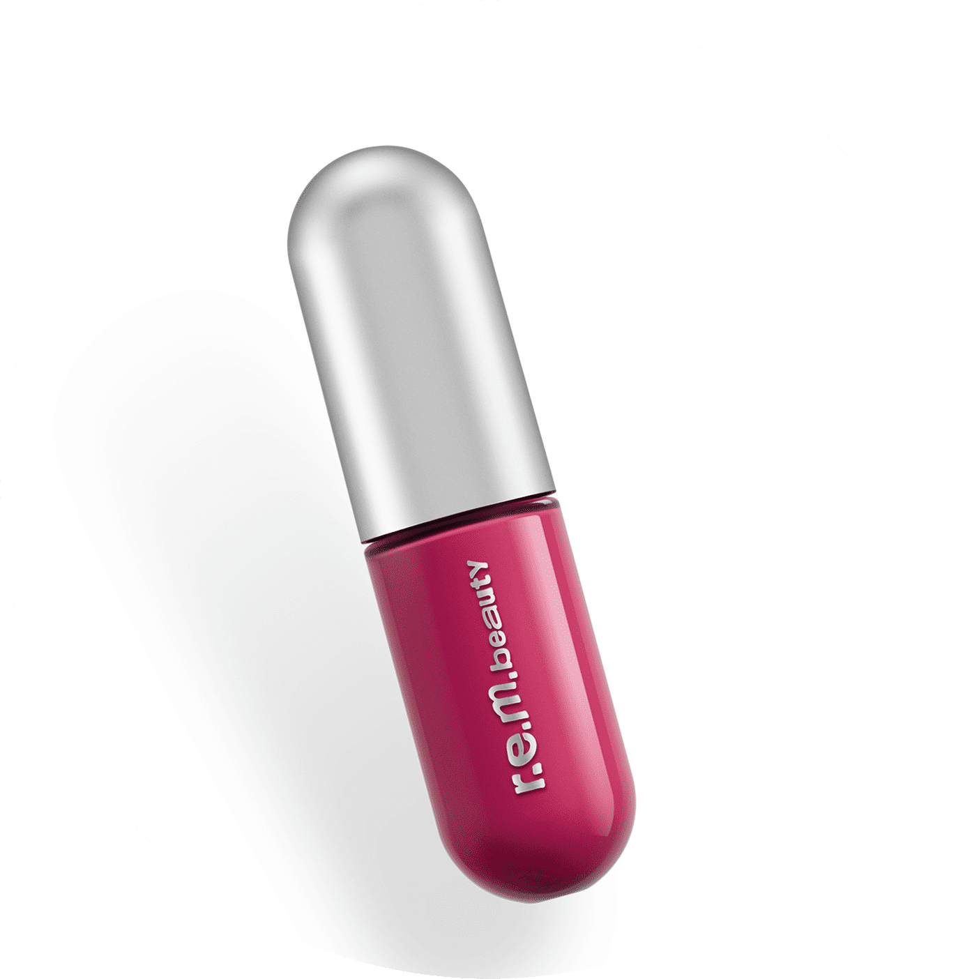 On Your Collar Liquid Lipstick NudeFace Chile