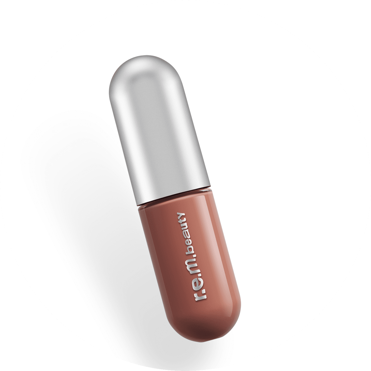 On Your Collar Liquid Lipstick NudeFace Chile