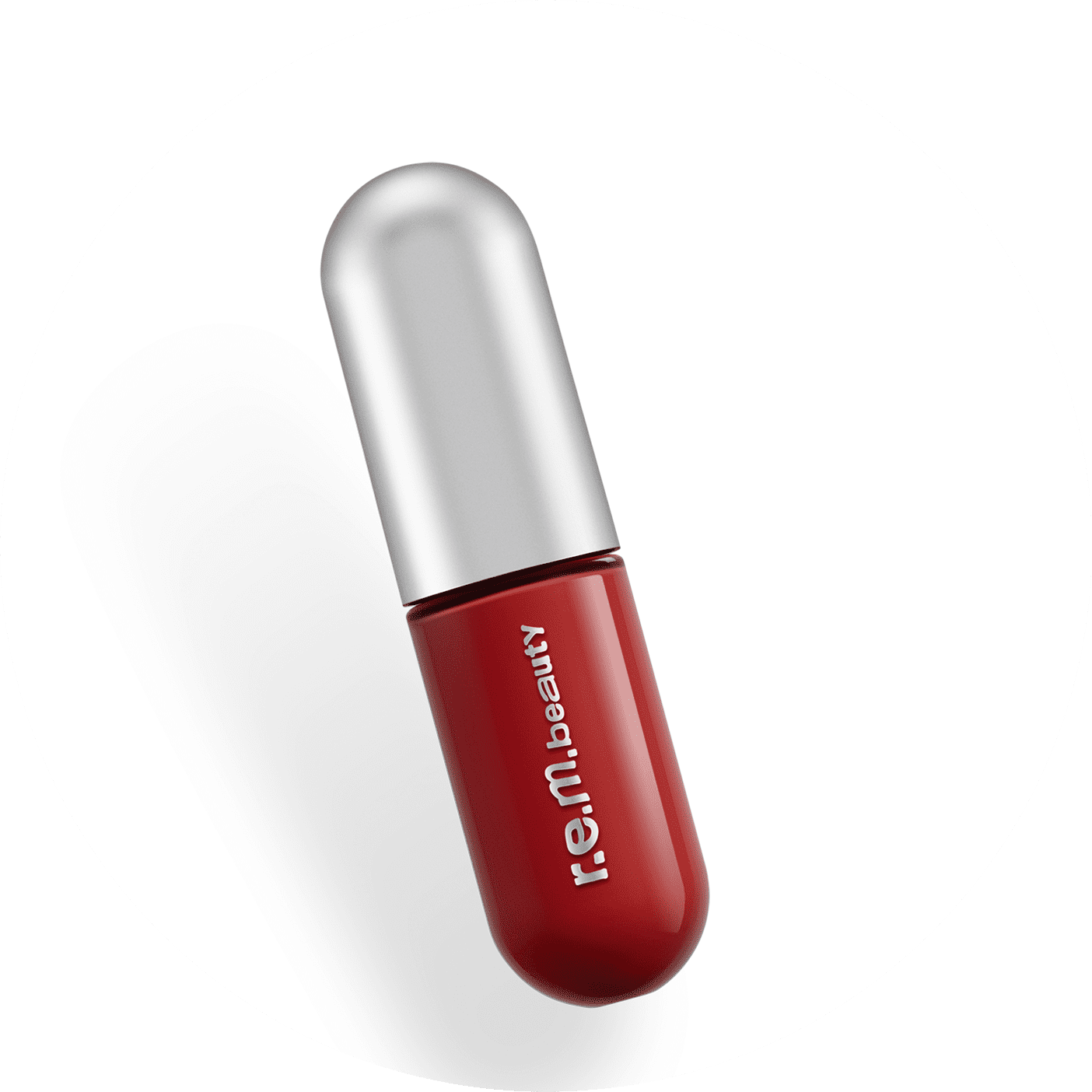 On Your Collar Liquid Lipstick NudeFace Chile