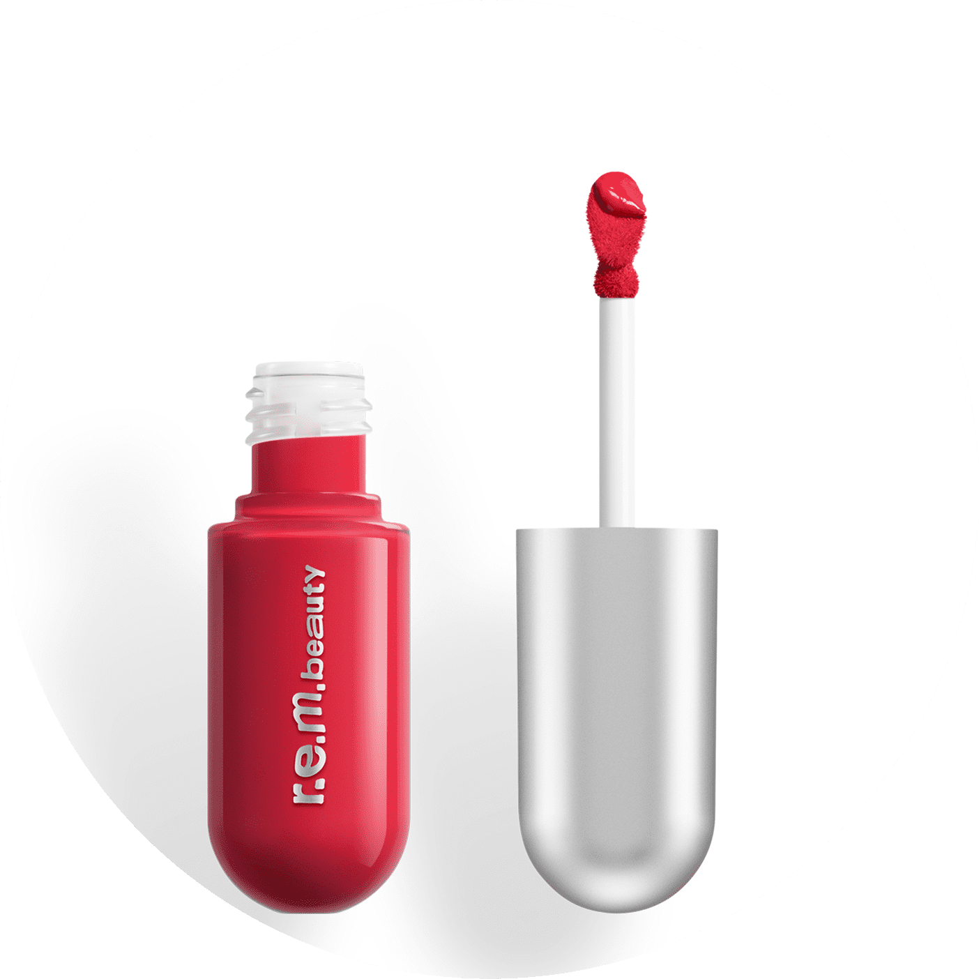 On Your Collar Liquid Lipstick NudeFace Chile