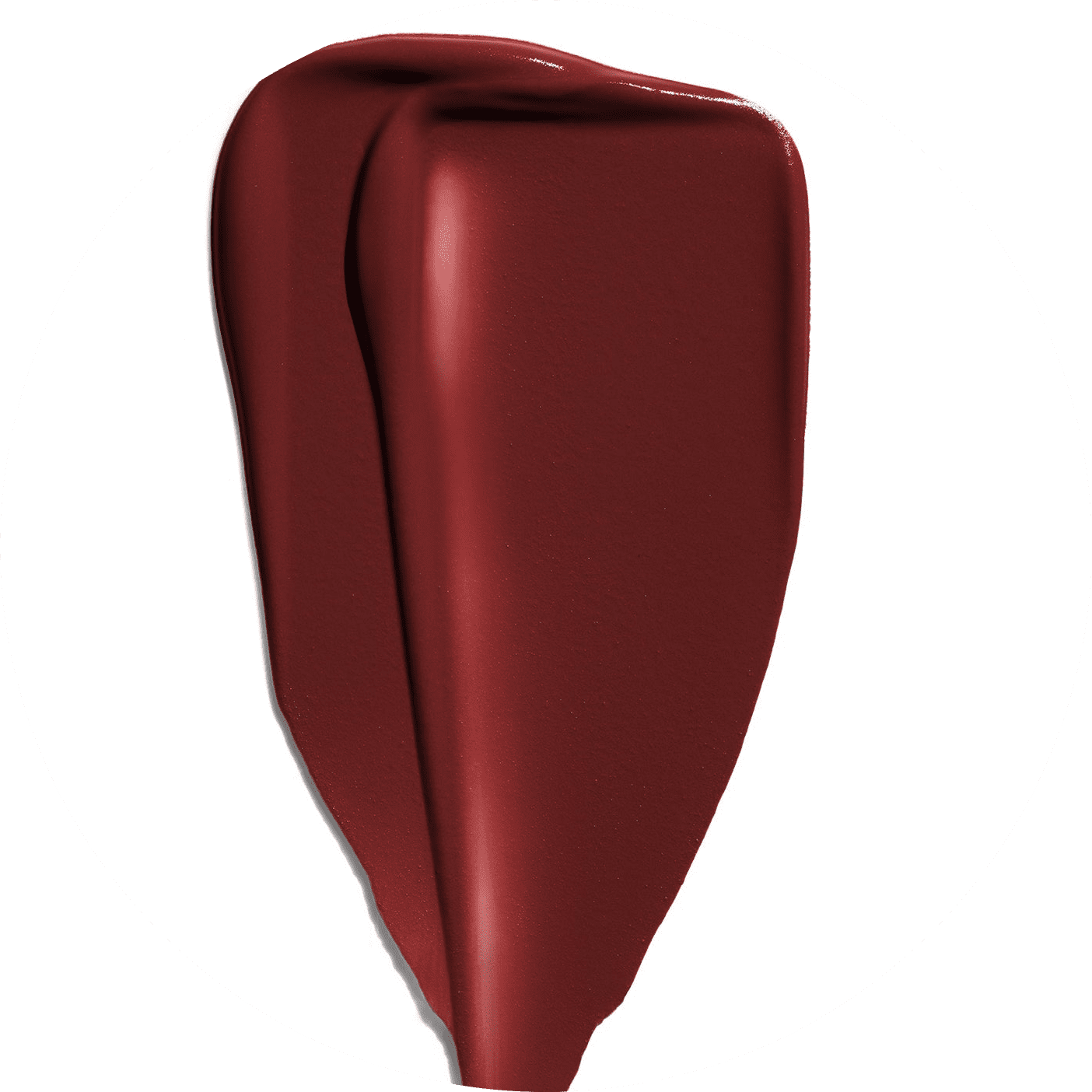 On Your Collar Liquid Lipstick NudeFace Chile