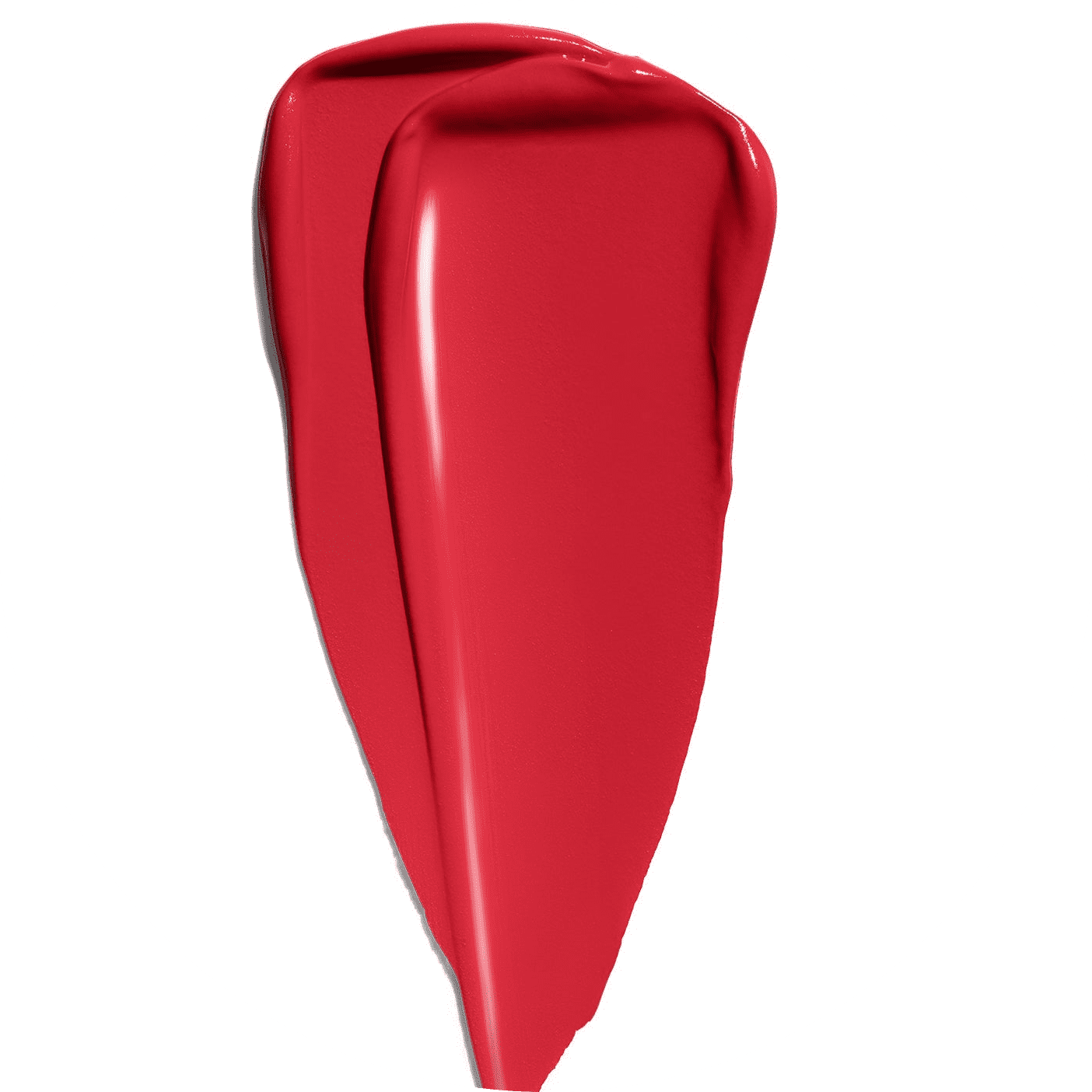 On Your Collar Liquid Lipstick NudeFace Chile