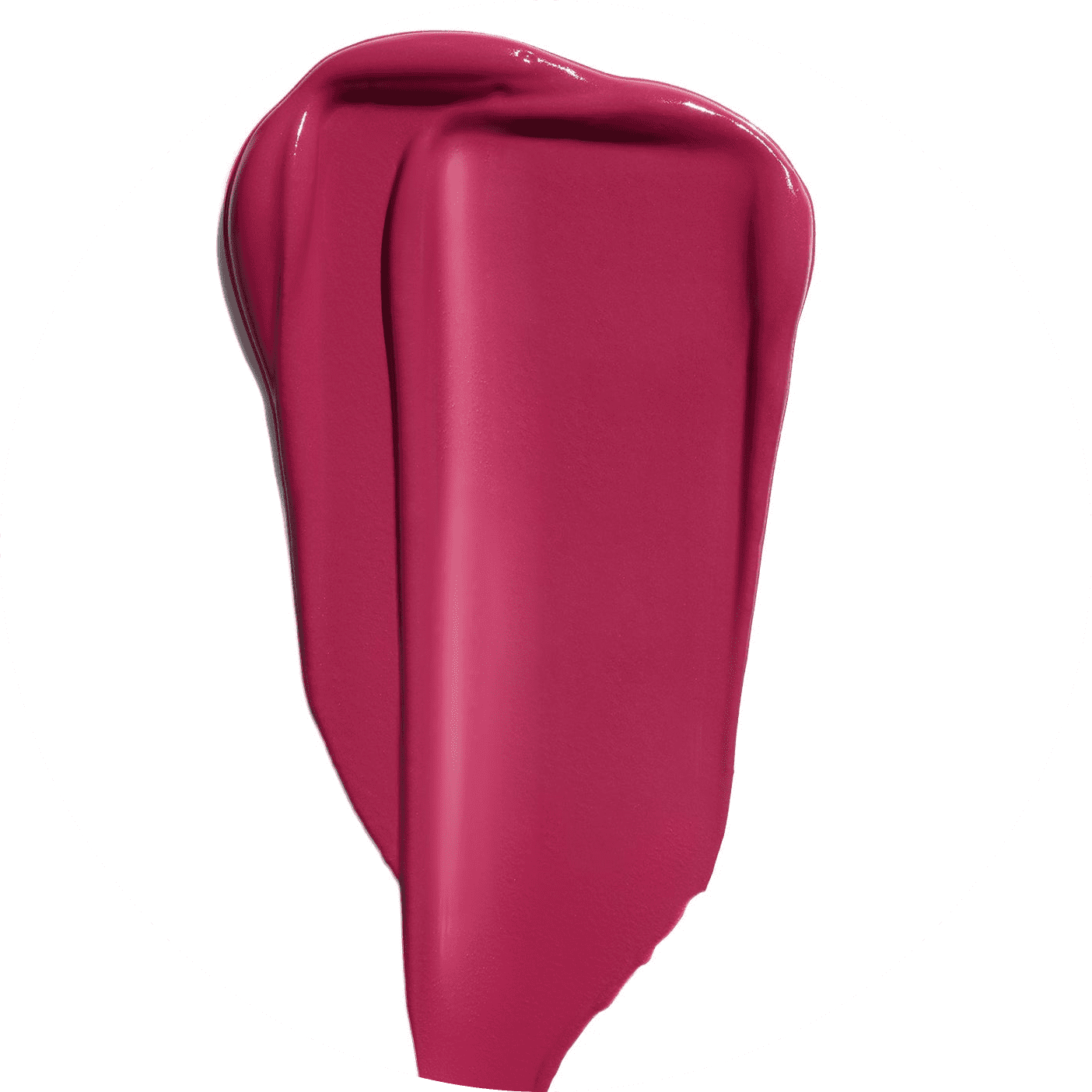 On Your Collar Liquid Lipstick NudeFace Chile