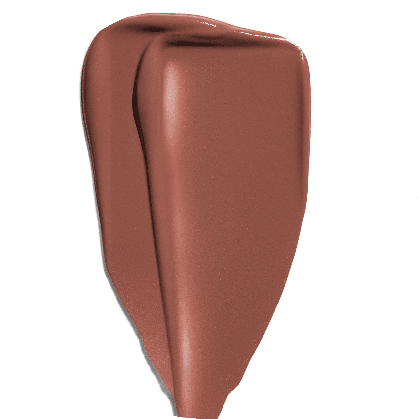 On Your Collar Liquid Lipstick NudeFace Chile