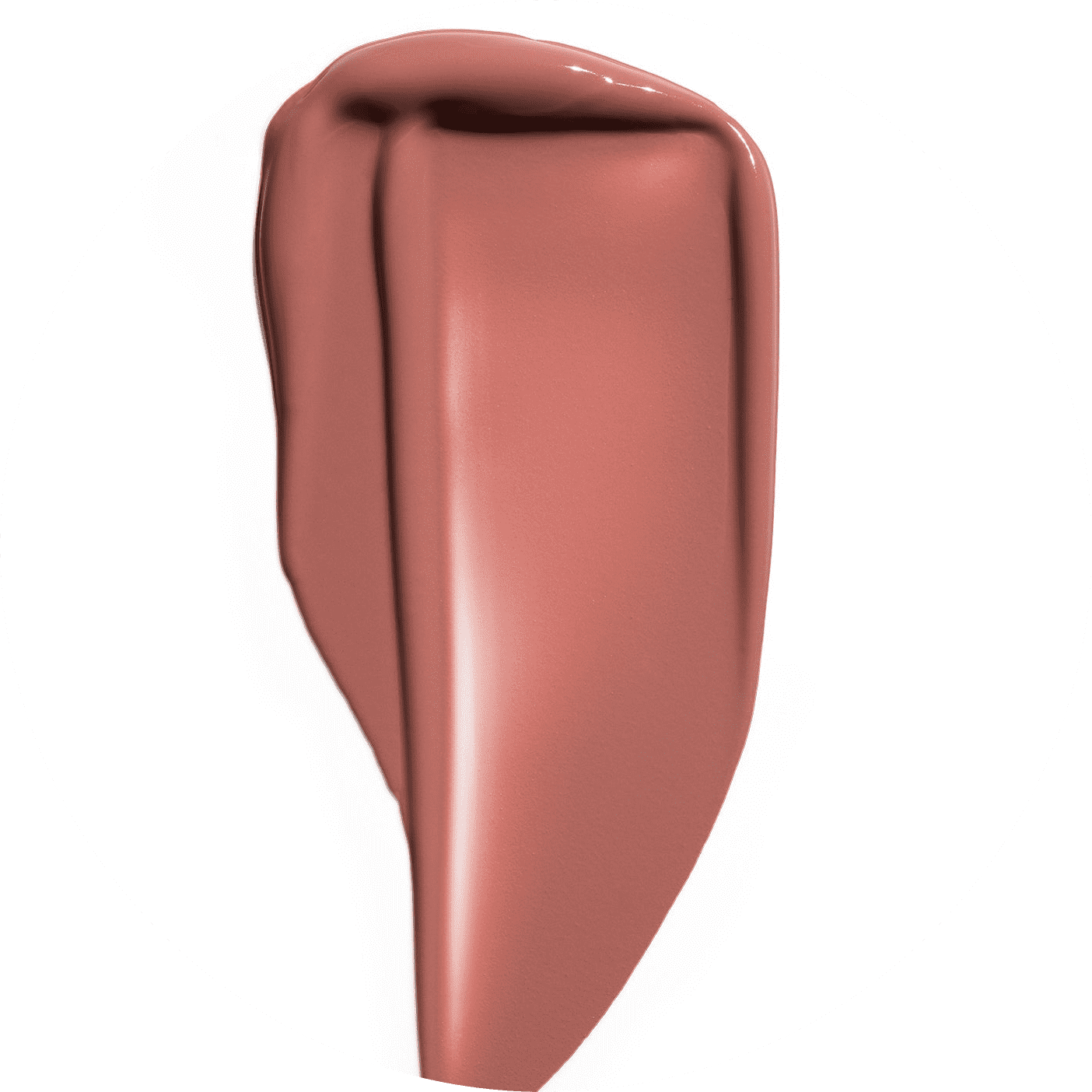 On Your Collar Liquid Lipstick NudeFace Chile