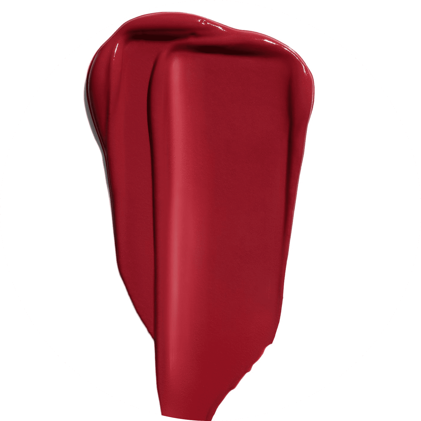 On Your Collar Liquid Lipstick NudeFace Chile