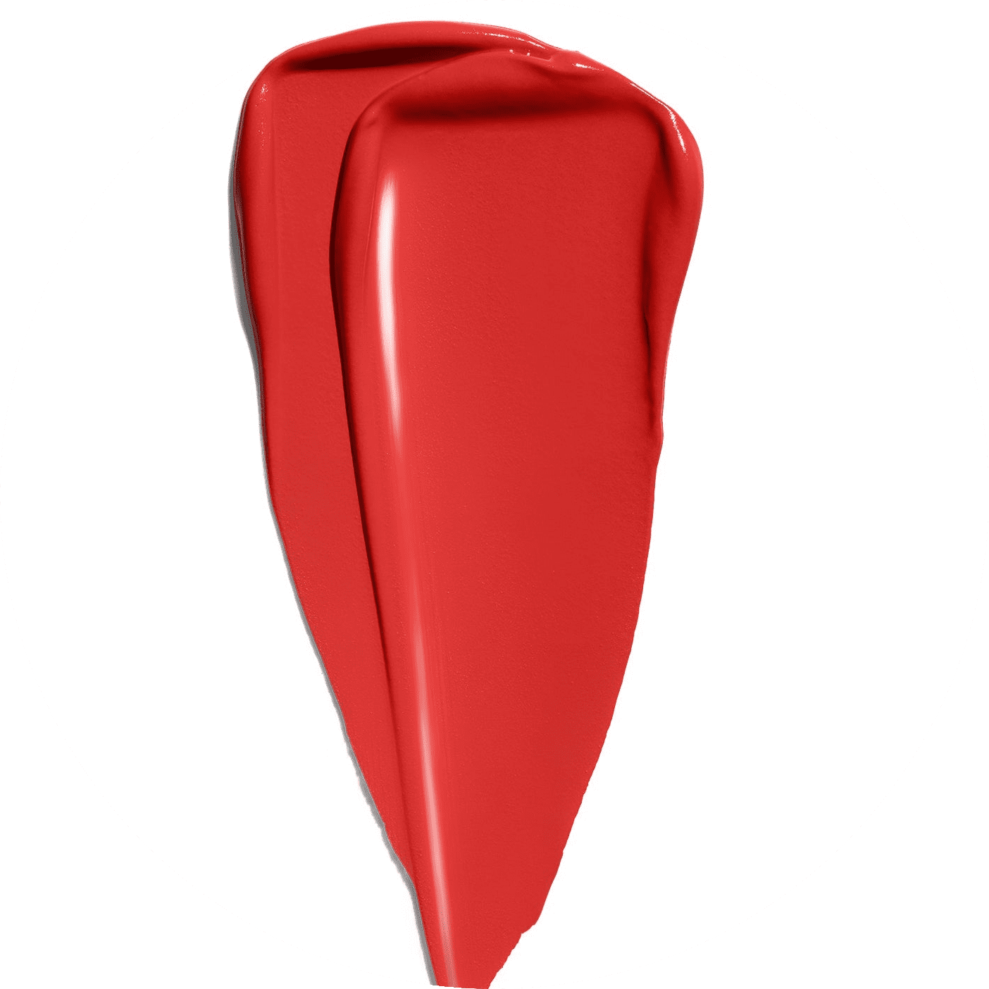 On Your Collar Liquid Lipstick NudeFace Chile