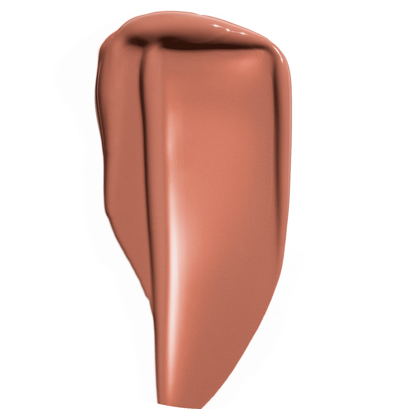 On Your Collar Liquid Lipstick NudeFace Chile