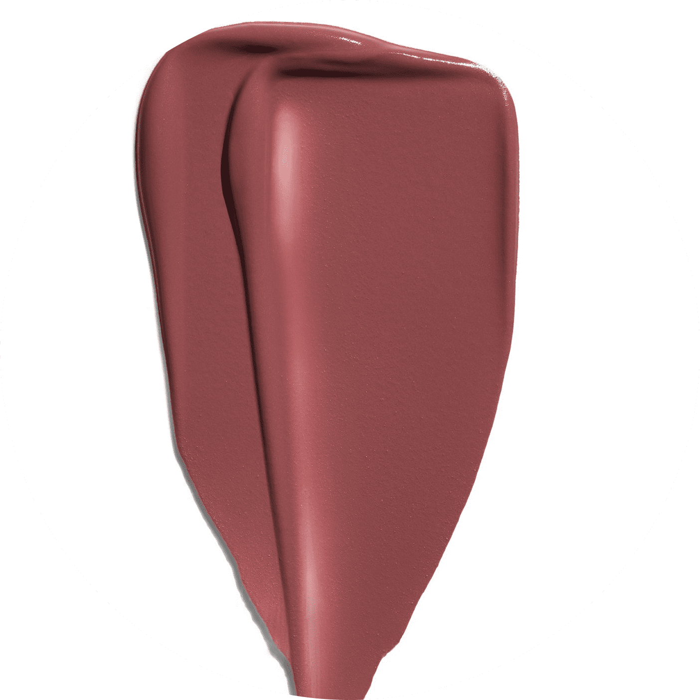 On Your Collar Liquid Lipstick NudeFace Chile
