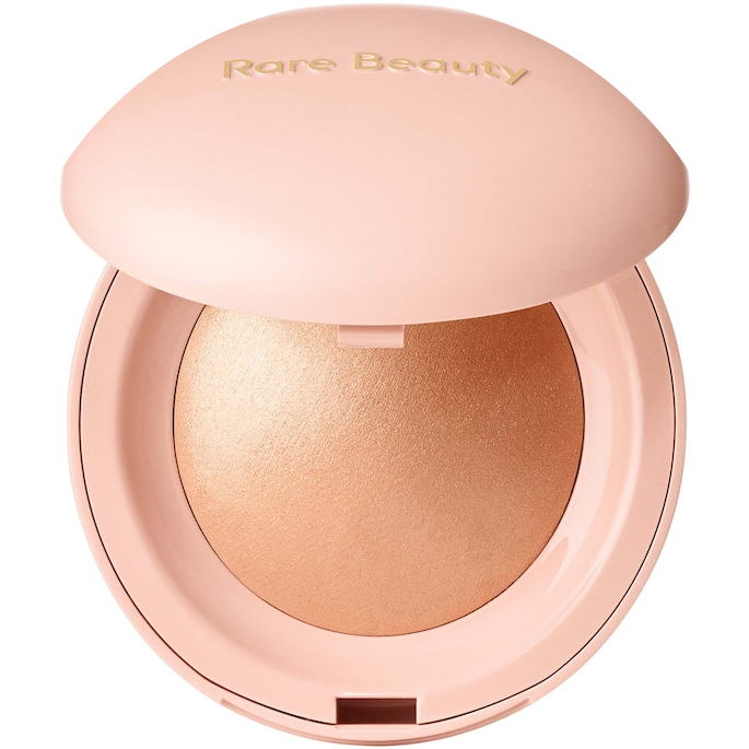 Positive Light Silky Touch Highlighter NudeFace Chile