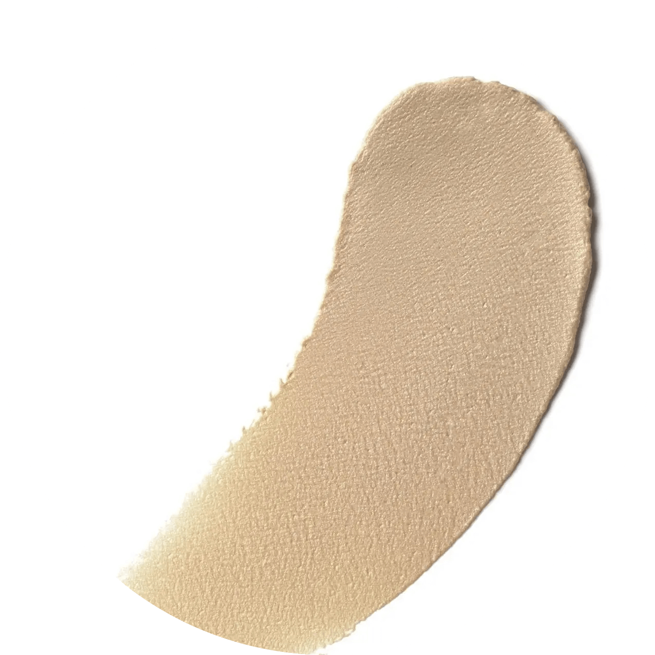 Mineral Mattescreen SPF 40 NudeFace Chile