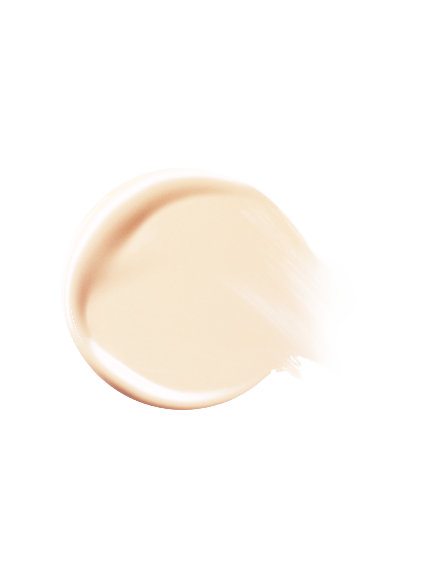 Liquid Touch Brightening Concealer NudeFace Chile