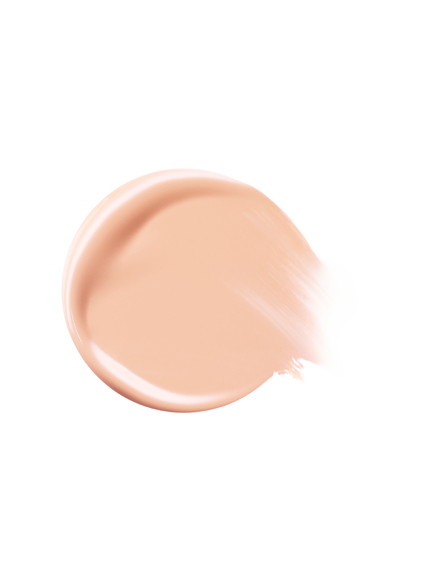 Liquid Touch Brightening Concealer NudeFace Chile