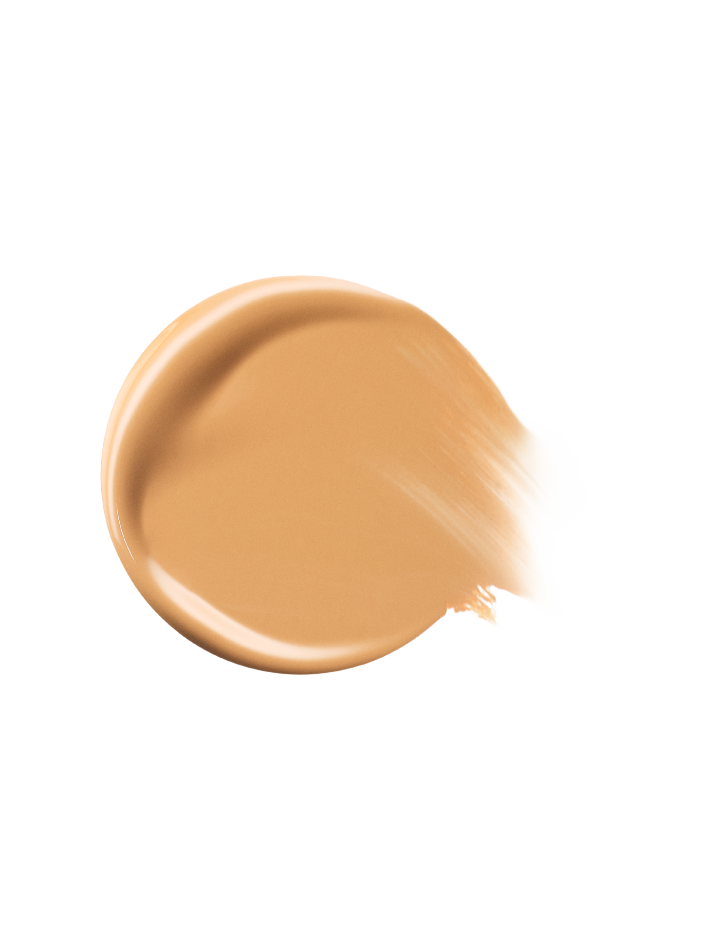 Liquid Touch Brightening Concealer NudeFace Chile