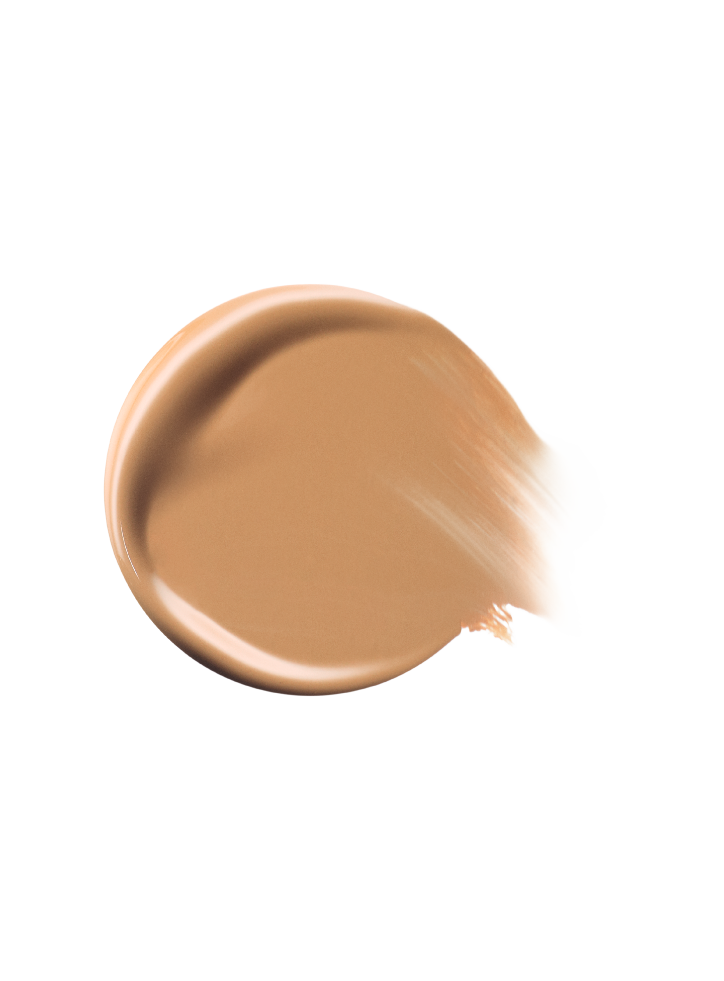 Liquid Touch Brightening Concealer NudeFace Chile