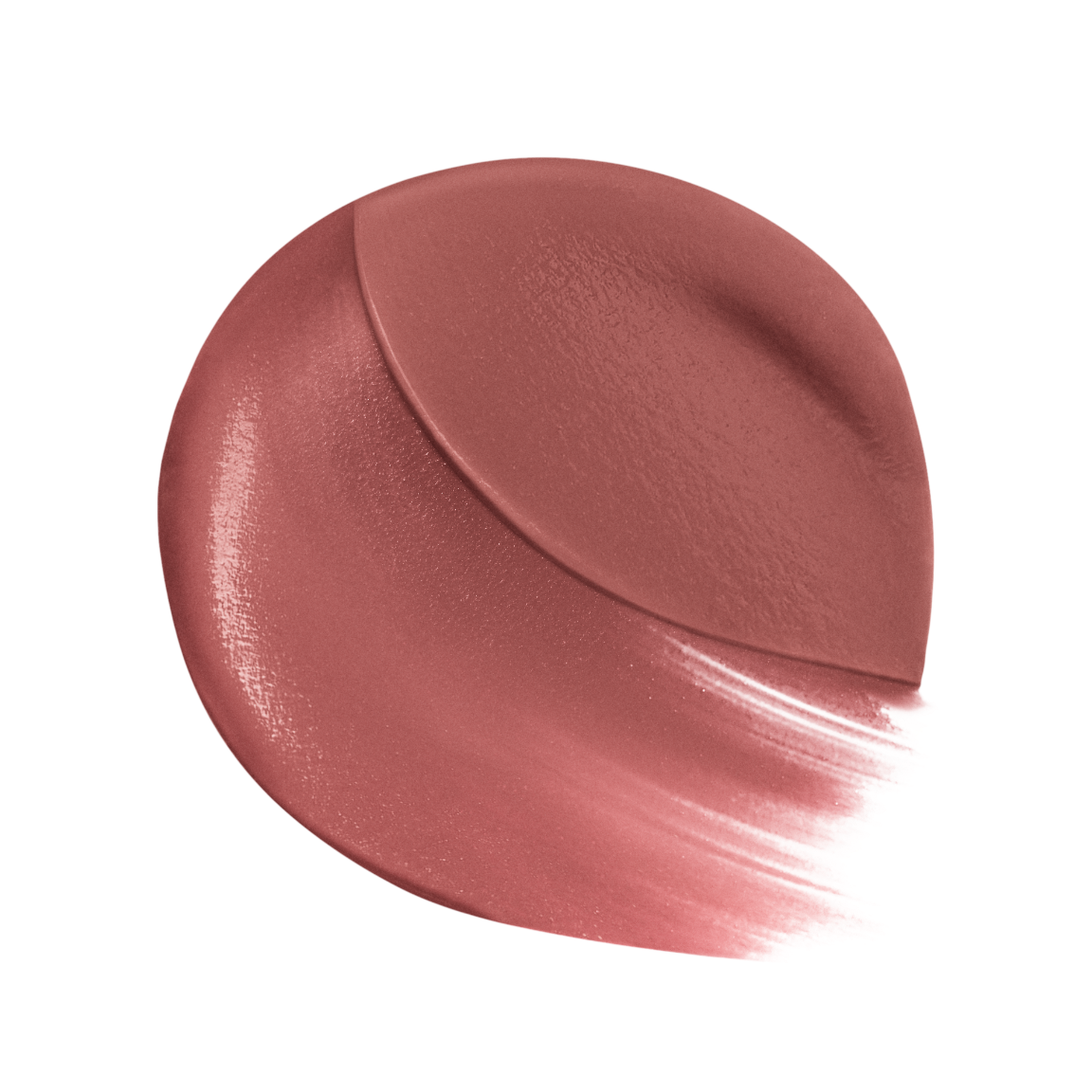 Lip Soufflé Matte Lip Cream NudeFace Chile