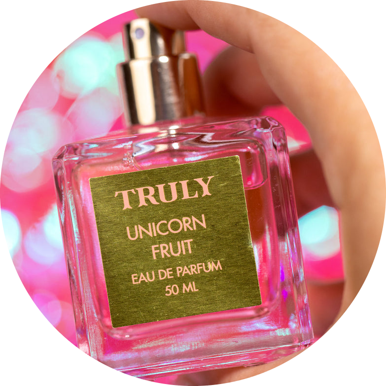 Unicorn Fruit Eau De Parfum - NudeFace Chile